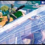 2025/07/12 ソロ ２勝