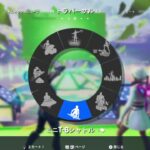 フォートナイト【ソロ配信】【2025年10月24日】【初見さん大歓迎】です