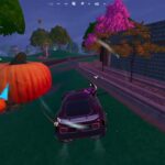 ストーリークエスト完了！ バトルロイヤル ソロ 2025/10/26【フォートナイト Fortnite】