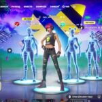 2時間半遅れソロランクカップ！#ジャイロ#フォートナイト#short#shorts#おすすめ#おすすめに乗りたい#fortnite