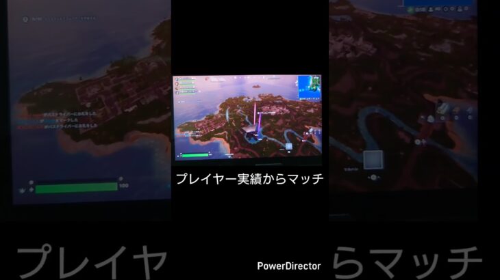フォートナイトが復活する5つの方法 #フォートナイト