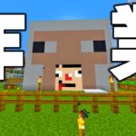 #7.79(b3)【ソロ生作業】メイスどこ！？パート２　あくまで個人戦クラフトシーズン8？？？？【マイクラバニラ】