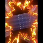 ソロランクカップでアジア8位達成 #fortnite #フォートナイト#アジア#fortniteclips #大会#ソロ#ランクカップ