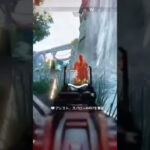 【APEX】爆下げペックス ソロランクマプラチナ4 シーズン26スプリット2 PS4