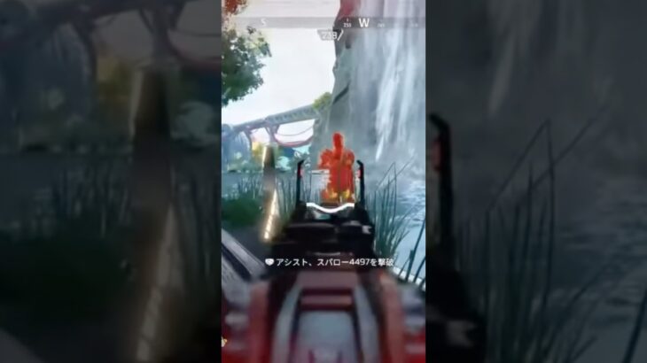 【APEX】爆下げペックス ソロランクマプラチナ4 シーズン26スプリット2 PS4
