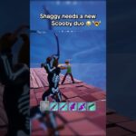 BRO NEEDS A NEW DUO! 😳😂 #shorts