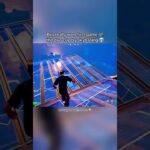 Bro Skybased to WIN in Duo Cash Cup! 🤯 #fortnite #gaming #fortnitefunny #fortnitecompetitive