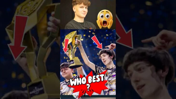 Clix Says Pollo Is BETTER Than Peterbot?! 😳🔥 (Fortnite Duo Debate)