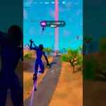 【フォートナイト/FORTNITE】ゼロビルド リロード デュオ