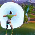 ソロシリーズ予選【フォートナイト/FORTNITE】