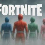 今日も練習＃フォートナイト#ソロ＃FORTNITE