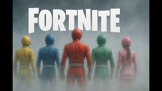 今日も練習＃フォートナイト#ソロ＃FORTNITE