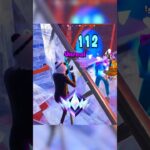 Fastest Way to Rank Up to UNREAL with your Duo 🔥