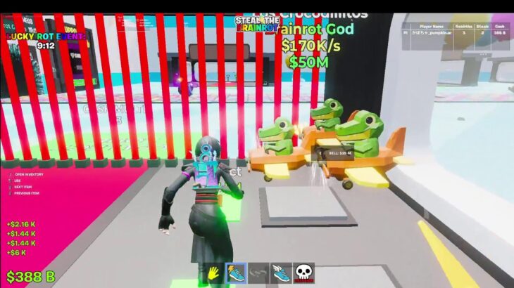 ソロ配信😊　#テスト配信 　【フォートナイト/Fortnite】　※ゼロビルド　音声確認