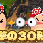 遂にるり、デュオ大会でもやってしまった【フォートナイト/Fortnite】