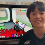 ブレインロットをやってみたら。。。【フォートナイト/Fortnite】