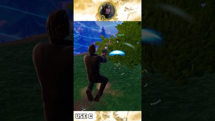 Fortnite EPIC Win Zero Build Solo