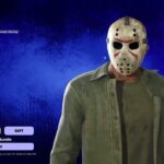 Fortnite Item Shop Walkthrough October 17, 2025 and Giveaway Entry
