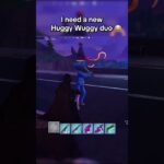 I NEED A NEW DUO! 😳😂 #shorts