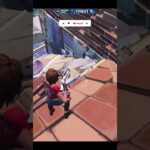 I Read Him Like A Book 📖 | Fortnite Solos Ranked