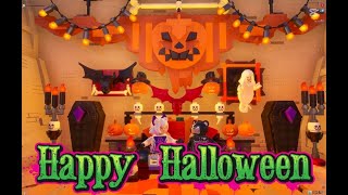 【LEGO】 10/31  初見さん大歓迎  legofortnite/レゴフォートナイト