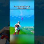 MY DUO IS SO BAD 😓💔 #shorts