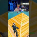 MrSavage reveals his 2026 FNCS Duo