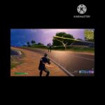 ソロスクワッドゼロビルド “OLDBOY” 10/18