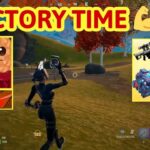 Oatley Dominates with a Perfect Victory in Duo Division 1! 🔥🏆