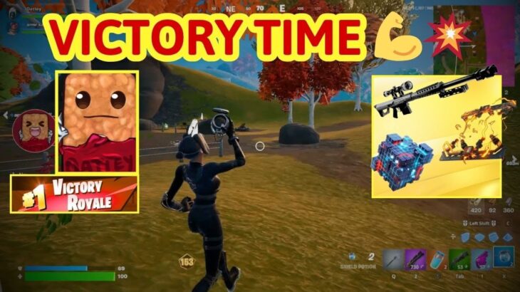 Oatley Dominates with a Perfect Victory in Duo Division 1! 🔥🏆