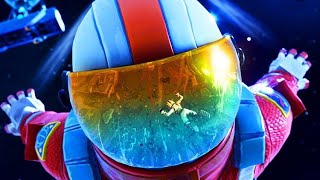 R1sear デュオ #フォートナイト #フォートナイトライブ #フォートナイト参加型 #fortnite #フォトナ