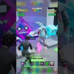 Secretラッキーロット5連続開封【フォートナイト】#フォートナイト #fortnite #short