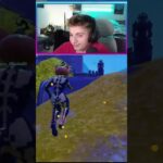 THE FREAKIEST DUO…