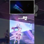 The WORST Fortnite Duo Ever 💀