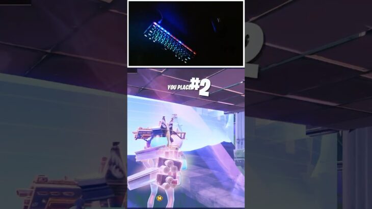 The WORST Fortnite Duo Ever 💀