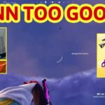 Too Smooth⚡ Zenn Dominates Solo Ranked Reload Like a Pro!