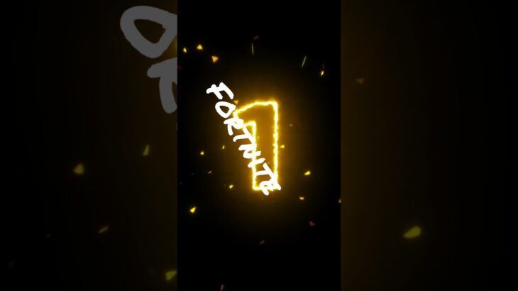 Victory Win Halloween Week. Gamer Duo. Win Winning #fortnite