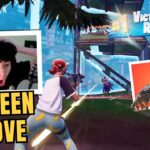 Zenn’s Ultimate Solo Escape That Shook the Battlefield