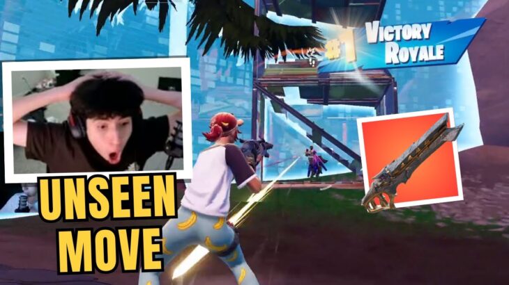 Zenn’s Ultimate Solo Escape That Shook the Battlefield