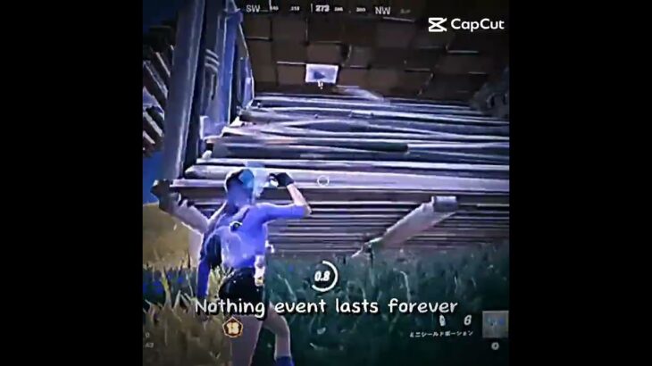 【フォートナイト】ソロランクカップでかっこいいキルをeverybody wants to rule the worldにあわせて見ました！ #フォートナイト #fortnite #かっこいいキル集