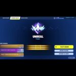 #fortnite -ソロのみで46歳パパが通常バトロワのアンリアル達成しました！46yo dad hits unreal solo’s only. #fortniteclips #フォートナイト