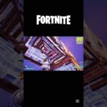 昨日のデュオとか　　　#fortnite #フォートナイト #フォトナ #gaming