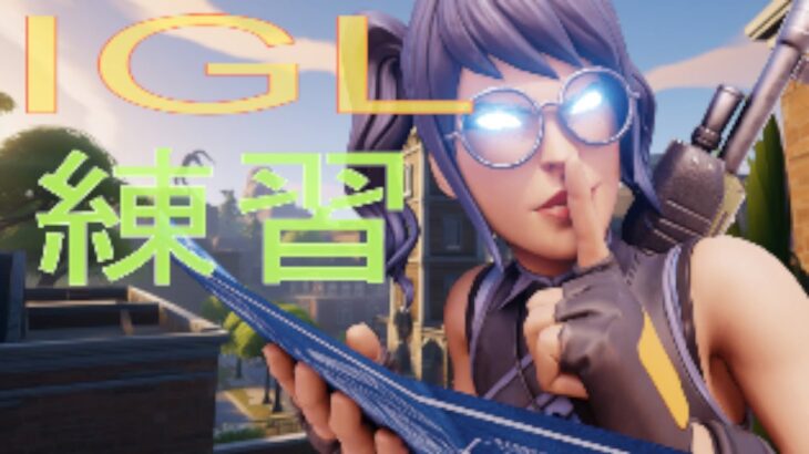 【フォートナイト】デュオ練習します※コメントすべて読みます＃フォートナイト＃フォトナ#fortnite #shorts ＃参加型#リロード#apex