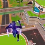 【フォートナイト】リア友と通常マッチ part 6-117