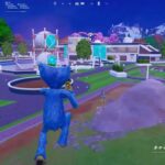 【フォートナイト】リア友と通常マッチ part 6-122