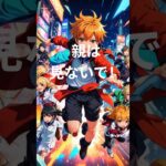 親は見ないで！みまもり設定対策 #フォートナイト #switch #みまもり設定