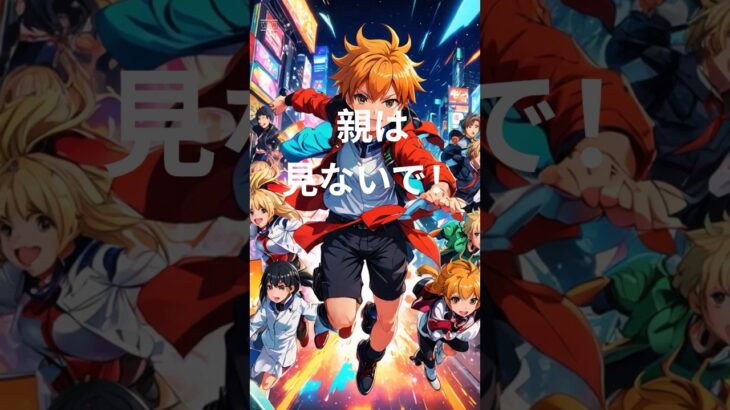 親は見ないで！みまもり設定対策 #フォートナイト #switch #みまもり設定