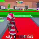 ＜ゼロビルド＞フォートナイト　デュオ配信