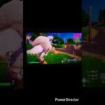 優先アイテムスロットで大物実況者の武器構成再現したらブリッツロイヤルビクロイ取れるのか検証してみた#フォートナイト