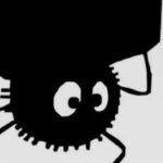 フォートナイト伝説のデュオ